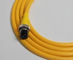 Power Cable Only For Shimano Electric Reel 2004-2011 6 Core Type Made In Japan. Fixed Price $63.95.