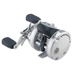 Abu Garcia AMBS-5500LC Ambassadeur Right Retrieve Digital Line Counter. Fixed Price $67.99.