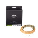 Orvis Pro Trout Smooth Line Wf -8. Fixed Price $70.00.