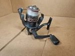 Shakespeare GXL30 Fishing Reel( 5 .2:1 Ratio ) Used. Fixed Price $21.00.