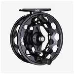 Redington Ace Fly Fishing All Around Aluminum Reels 7/8 Weight Nyl.... Fixed Price $665.04.