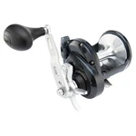 Shimano Torium Right Hand Conventional Reel (TOR50HGA) Fishing. Fixed Price $419.99.