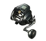Daiwa Seaborg 400J Right Handed Electric Fishing Reel 2023 Model Saltwater. Fixed Price $680.20.