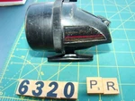 V6320 Pr Shimano Fx Ii Spincast Fishing Reel. Fixed Price $19.95.