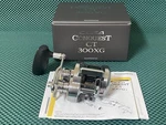 New Shimano 26 Ocea Conquest Ct 300 Xg Right Handle Casting Reel *fast Delivery*. Fixed Price $509.99.