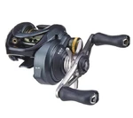 Shimano Curado Bfs Xg Left Hand. Fixed Price $234.99.