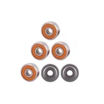 Avet Ceramic #7 Super Tune Bearings Sx 5.0:1 Single Speed 5/0. Fixed Price $83.59.