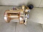 Shimano Torsa 30 Gold Fishing Baitcast Reel Saltwater Ship From Japan Rare. Fixed Price $730.00.