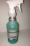 Ardent Reel Guard 16-OUNCE Spray Bottle-brand New-ships Within 24 Hours. Fixed Price $39.88.