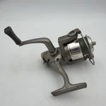Pinnacle Vision Spinning Reel Vsf 30. Fixed Price $16.95.