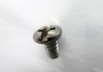 Penn International Fly Reel Part 31-2.5FR Stand Screw Fits 1.5G 2.5G. Fixed Price $10.50.