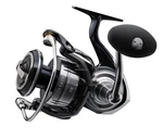 Daiwa Certate Sw Spinning Fishing Reels Free 2-DAY Ship. Fixed Price $649.99.