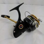 Penn 704Z Fishing Spinning Reel - Usa Excellent Condtion. Fixed Price $149.95.