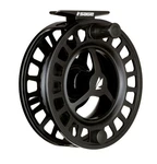 Sage Spectrum Fly Reel. Fixed Price $255.00.