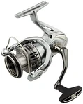 Shimano 21 Nasci C3000HG Spinning Reel. Fixed Price $135.00.
