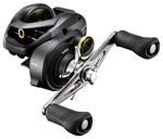 Shimano Curado Low Profile Reels (CU301HGK) Fishing. Fixed Price $244.99.