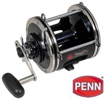 Penn Senator 115L2 9/0 Big Game Boat Fishing Reel. Fixed Price $231.01.