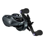 Kastking MG12 Elite Magnesium Baitcasting Reel Lh 7.5:1 Ratio Fresh/saltwater. Fixed Price $239.99.