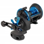Penn Mag 4 Star Drag Multiplier Sea Fishing Reels. Fixed Price $201.67.