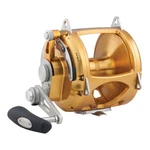 Penn INT16VIS International Lever Drag Conventional 2-SPEED Reel. Fixed Price $649.95.