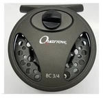 Quarrow Bear Creek Fly Reel Size 3/4. Fixed Price $19.99.