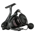 Abu Garcia Beast Spinning Reel BST4000H 1637484 Upc 036282040021. Fixed Price $249.95.