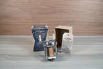 Vintage J.c. Higgins 3104 Fishing Reel Nos Unused. Fixed Price $39.99.