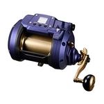 Daiwa Seapower 1200 Electric Reel Big Game Saltwater Fishing Japan. Fixed Price $729.90.