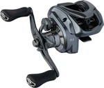 Ark Gravity 5 Baitcasting Reel 7.1. Fixed Price $147.74.