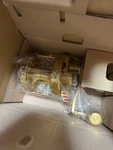 Daiwa Sealine LD50 Ii Sp Unused Reel With Box. Fixed Price $955.37.