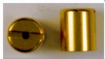 Penn Conventional Reel Part 48-FTH20LW Pawl Cover Screw Fits Fathom 25LWLH. Fixed Price $10.80.