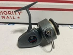 Vintage Daiwa 403A Fishing Spinning Reel - Mark Of Precision. Fixed Price $10.00.