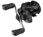 Shimano CIS150HGCC Caius Low Profile Baitcast Reel. Fixed Price $94.99.