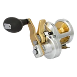Shimano Talica Right Hand Conventional Reel (TAC8II) Fishing. Fixed Price $609.99.
