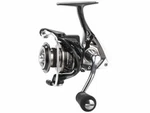 Okuma Carbon ITX-2500H Spinning Reel. Fixed Price $93.00.