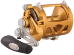 Penn International Vi Trolling Reel. Fixed Price $759.99.