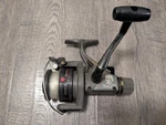Shimano Spinning Reel. Fixed Price $19.95.