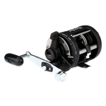 Shimano Charter Special Right Hand Conventional Reel (TR2000LD) Fishing. Fixed Price $184.99.