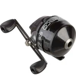 Zebco 606 Spincast Fishing Reel, Size Right-hand Retrieve, Pre-spooled. Fixed Price $29.99.