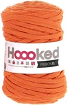 Hoooked Ribbon Xl Yarn-dutch Orange. Fixed Price $13.36.