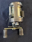 Shimano Corvalus CVL401 Bearings Baitcasting Reel. Fixed Price $110.00.