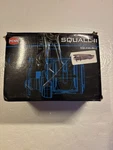Penn Squall Ii 30 Level Wind / Line Counter Broke Off. Fixed Price $89.88.