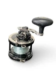 Penn Baja Special 113HN Senator Fishing Reel Used Good Condition. Fixed Price $179.95.