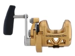 Penn International 12VI Single Speed Reel. Fixed Price $549.99.