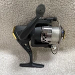 Roddy Spinning Reel RE30 Limited Edition Graphite. Fixed Price $30.00.