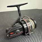 Vintage Fishing Spinning Reel Shakespeare SP30K Casting. Fixed Price $21.99.