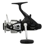 Shimano Baitrunner Oc. Fixed Price $179.99.