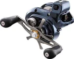 Daiwa Lexa LC400 Line Counter Baitcasting Reels. Fixed Price $329.99.