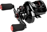 Kastking Royale Legend Ii Baitcasting Reels, New Compact Design Baitcaster 1. Fixed Price $70.76.
