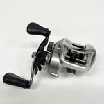 Daiwa 24 Bass X 100H Right Hand Baitcast Reel Pre-owned Japan. Fixed Price $128.98.